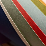 Cotton Paper Series(Velvet Flower Paper)
