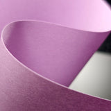 Cotton Paper Series(Velvet Flower Paper)
