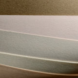 Cotton Paper Series(Velvet Flower Paper)