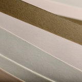 Cotton Paper Series(Velvet Flower Paper)