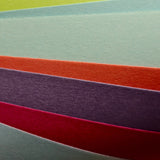 Cotton Paper Series(Velvet Flower Paper)