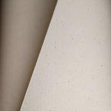 Recycled and eco-friendly series(Leather Paper)