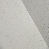 Recycled and eco-friendly series(Leather Paper)