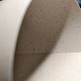 Recycled and eco-friendly series(Leather Paper)