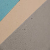 Recycled and eco-friendly series(Leather Paper)