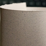 Recycled and eco-friendly series(Leather Paper)