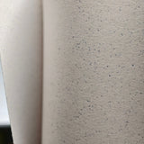 Recycled and eco-friendly series(Leather Paper)