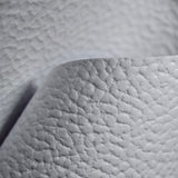 Embossed series(WU TU Texture Paper)