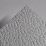 Embossed series(WU TU Texture Paper)