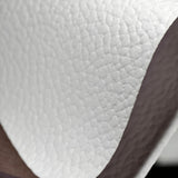 Embossed series(WU TU Texture Paper)