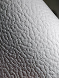 Embossed series(WU TU Texture Paper)