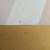 The Grass and Wood Series(Cocoa Paper)