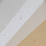 The Grass and Wood Series(Cocoa Paper)