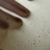 The Grass and Wood Series(Cocoa Paper)