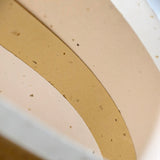 The Grass and Wood Series(Cocoa Paper)