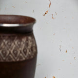 The Grass and Wood Series(Classic Flora)