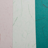Fiber Series(Hemp Paper)