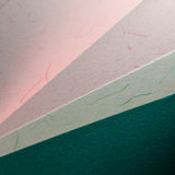 Fiber Series(Hemp Paper)