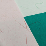 Fiber Series(Hemp Paper)