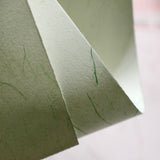 Fiber Series(Hemp Paper)