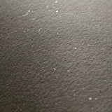 Star Point Series(Stardust)