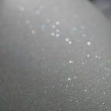 Star Point Series(Stardust)