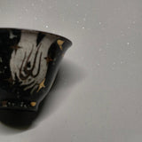 Star Point Series(Stardust)