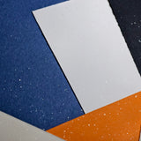 Star Point Series(Stardust)