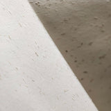 The Grass and Wood Series(Wilderness Paper)