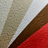 Embossed series ( Hand-rubbed texture)