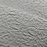 Embossed series ( Hand-rubbed texture)