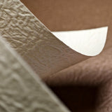 Embossed series ( Hand-rubbed texture)