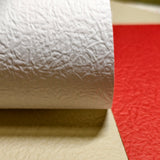 Embossed series ( Hand-rubbed texture)