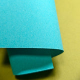 The Grass and Wood Series(Eco Paper)
