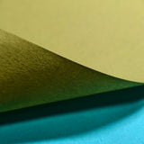 The Grass and Wood Series(Eco Paper)