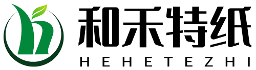 cnhhtz.com
